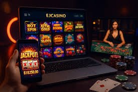 vio555 platform taruhan dan slot online terpercaya Indonesia