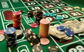 vio555 platform taruhan olahraga online terpercaya dengan odds kompetitif