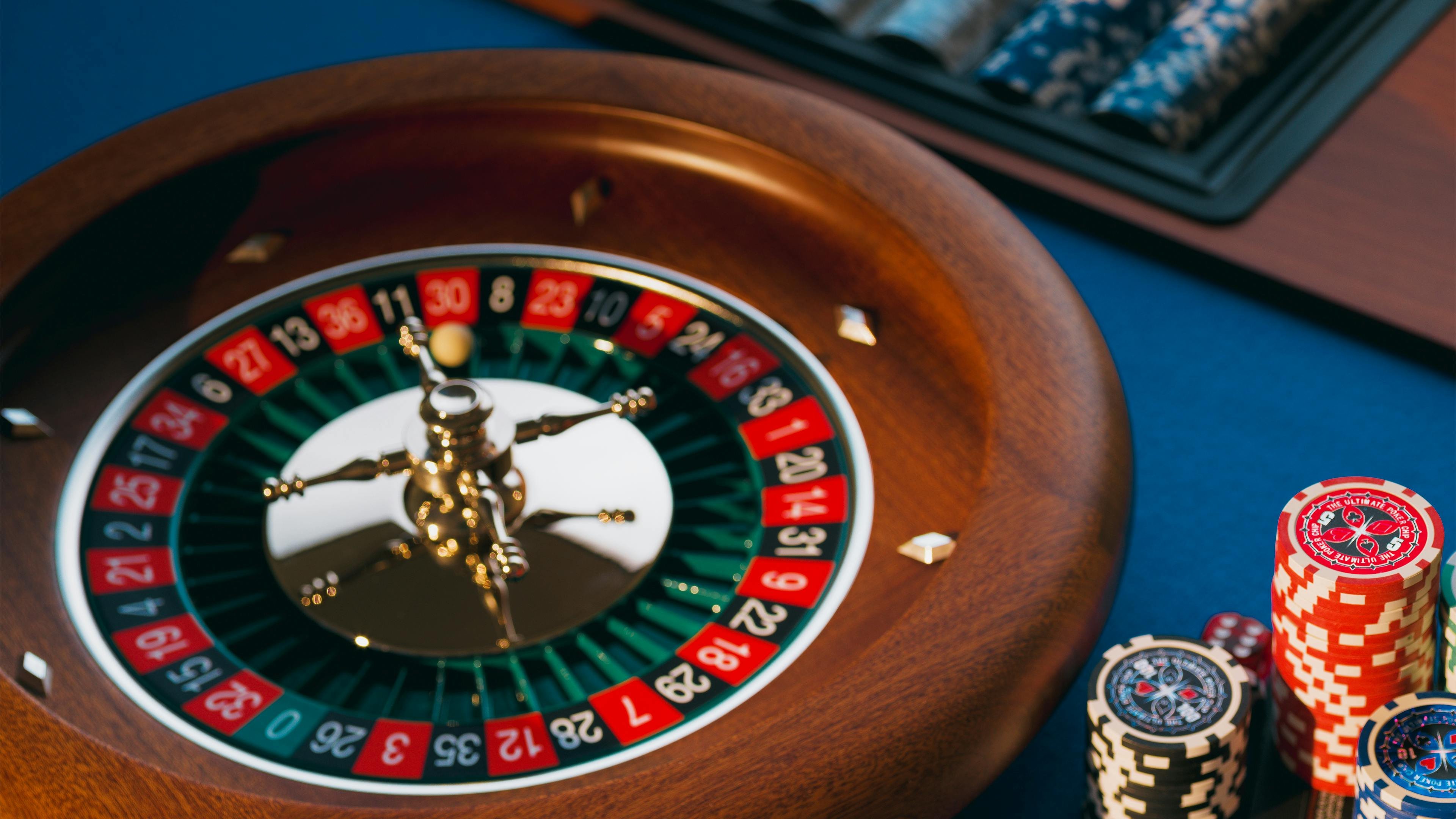 vio555 permainan slot online dengan ratusan tema dan jackpot menarik