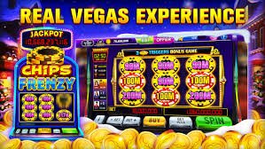 Provider slot terpercaya di vio555 termasuk Pragmatic Play PG Soft dan Microgaming untuk pemain Indonesia