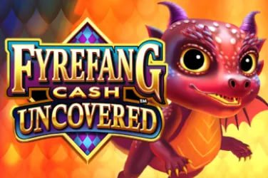 vio555 tips strategi slot online cara memilih game RTP tinggi menang konsisten