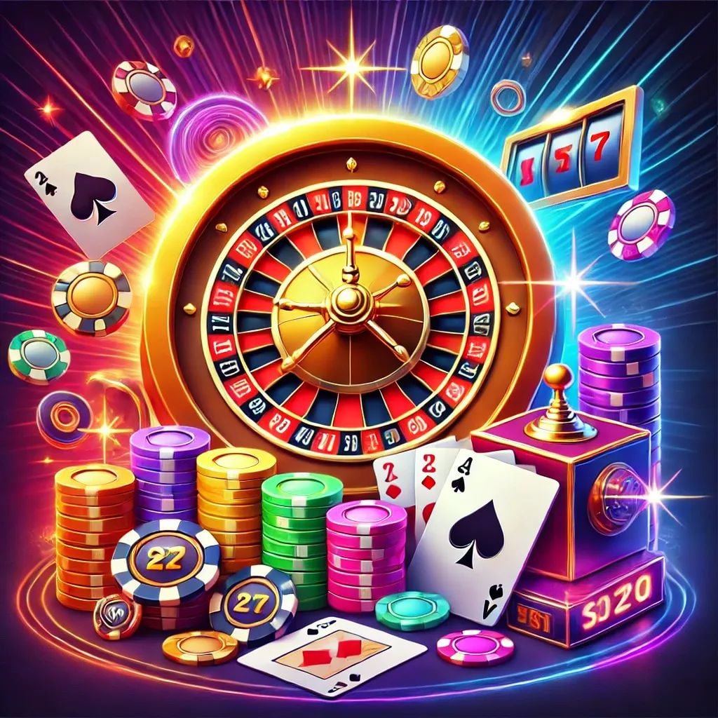 vio555 taruhan olahraga sepak bola dan live betting terpercaya