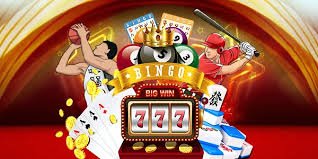 vio555 Tembak Ikan dengan berbagai varian tema lautan dan jackpot