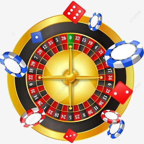 vio555 live betting taruhan langsung real-time pertandingan sepak bola