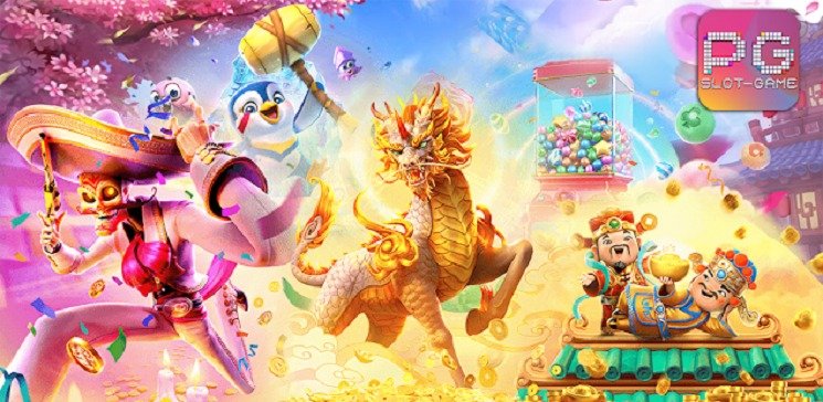 Strategi dan tips bermain permainan slot online di vio555 untuk pemain Indonesia yang ingin lebih cerdas