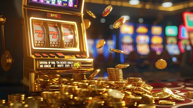 vio555 cara daftar akun dan mulai pasang taruhan olahraga online