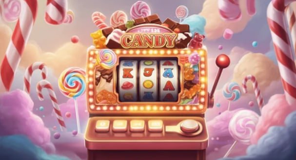 vio555 pasang taruhan parlay kombinasi beberapa pertandingan sekaligus