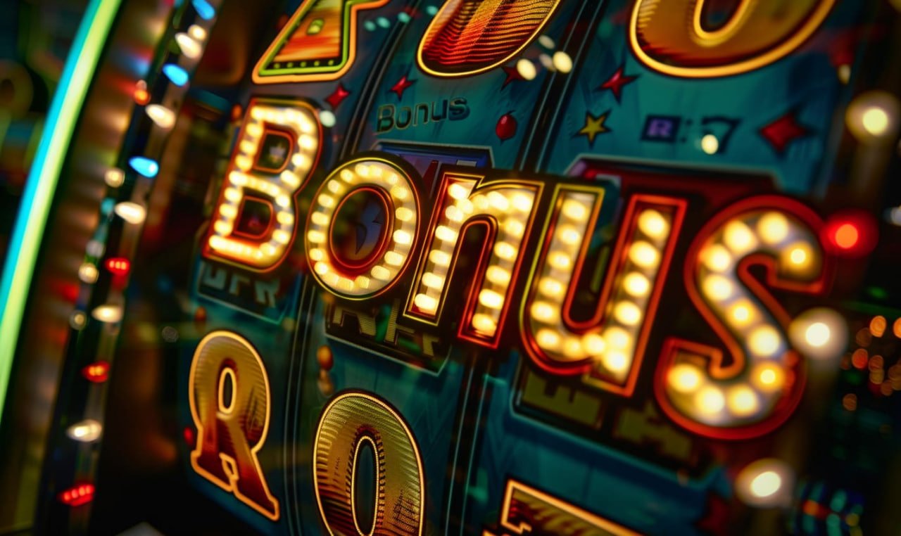 vio555 jenis-jenis slot online klasik video slot jackpot progresif tersedia lengkap