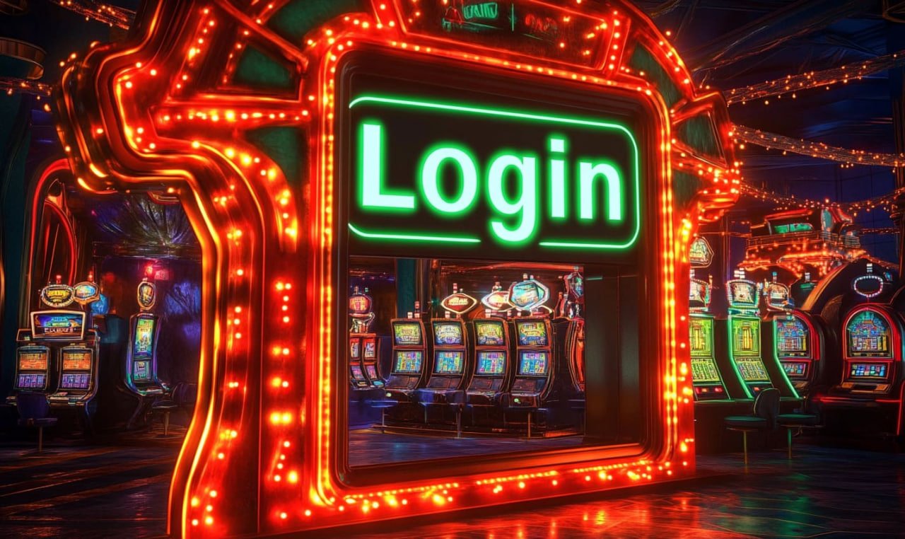 vio555 Tembak Ikan cara bermain panduan strategi tembak dan raih jackpot