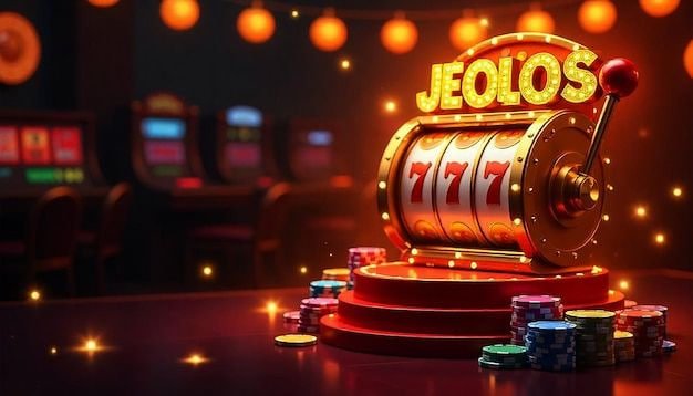 vio555 Tembak Ikan tips strategi bermain efektif raih kemenangan maksimal