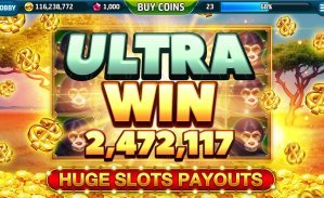 vio555 live betting pasang taruhan langsung saat pertandingan berlangsung