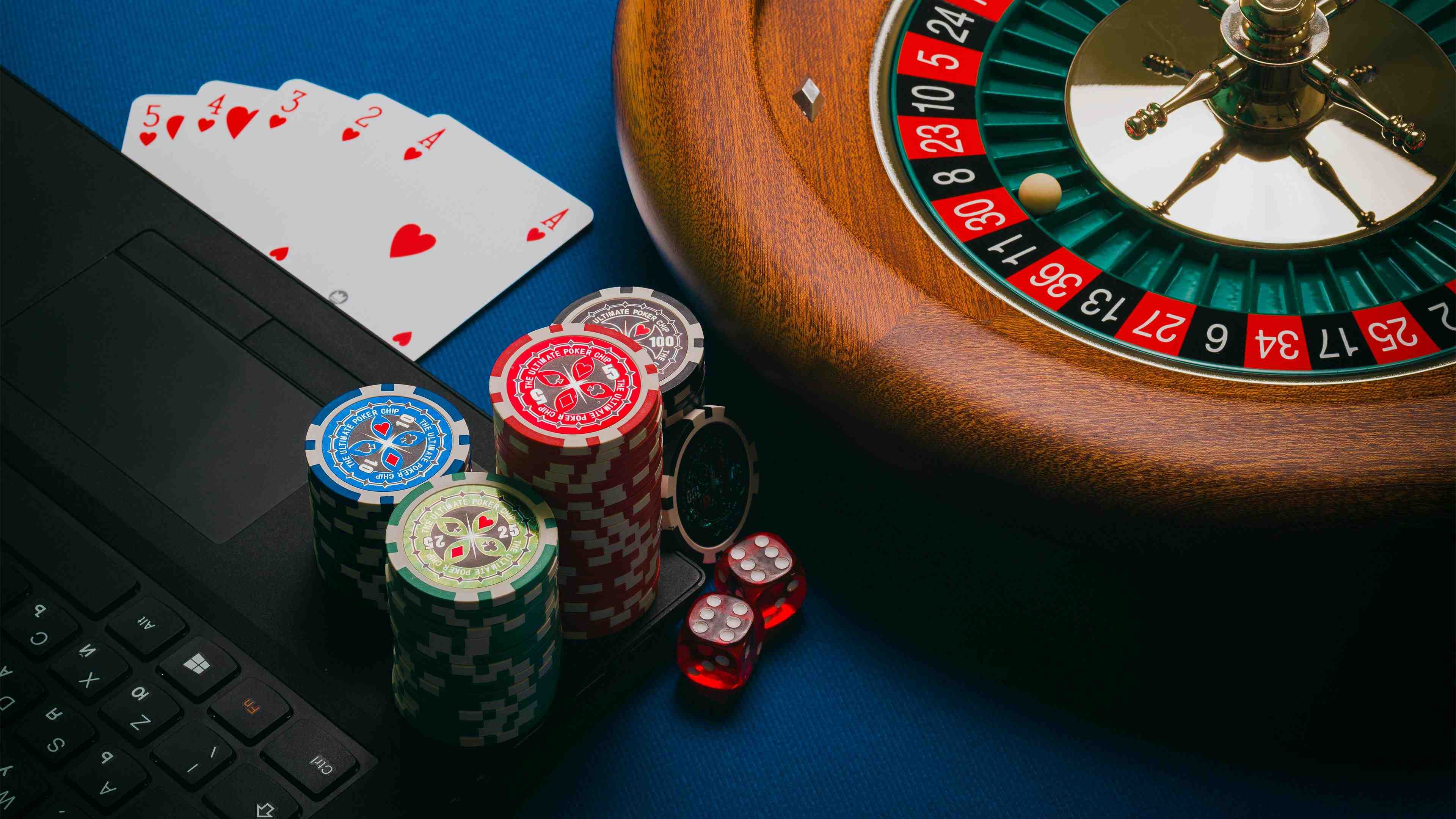vio555 bonus slot free spin cashback promosi eksklusif pemain Indonesia